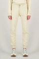AIRFORCE SWEAT PANTS