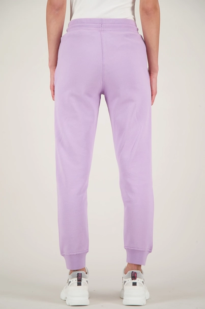 AIRFORCE SWEAT PANTS