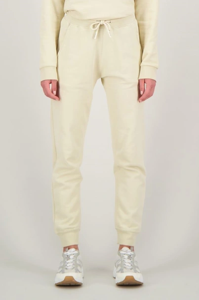 AIRFORCE SWEAT PANTS