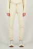 AIRFORCE SWEAT PANTS