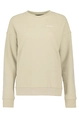 AIRFORCE SWEATER