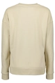 AIRFORCE SWEATER