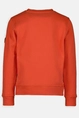 AIRFORCE SWEATER