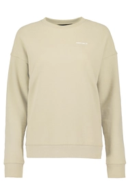 AIRFORCE SWEATER
