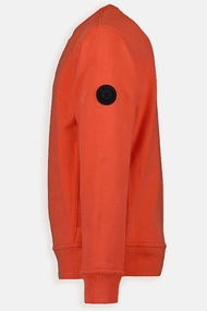 AIRFORCE SWEATER