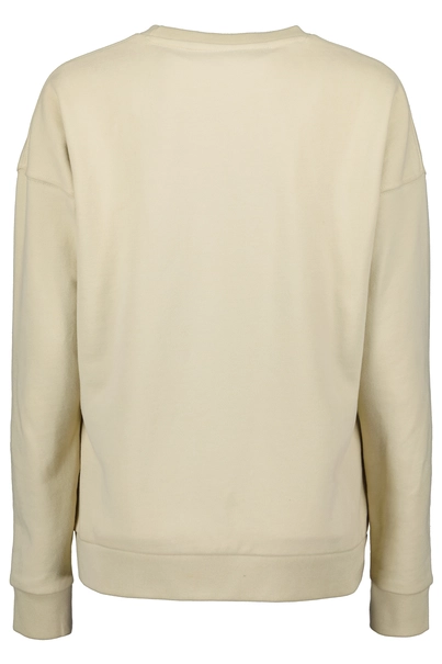 AIRFORCE SWEATER