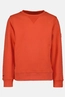 AIRFORCE SWEATER