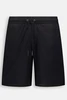 AIRFORCE SWIMSHORT MID LONG