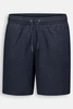 AIRFORCE SWIMSHORT MID LONG