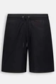 AIRFORCE SWIMSHORT MID LONG