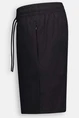 AIRFORCE SWIMSHORT MID LONG