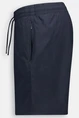 AIRFORCE SWIMSHORT MID LONG
