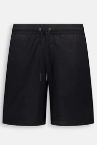 AIRFORCE SWIMSHORT MID LONG
