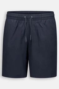 AIRFORCE SWIMSHORT MID LONG