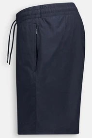 AIRFORCE SWIMSHORT MID LONG