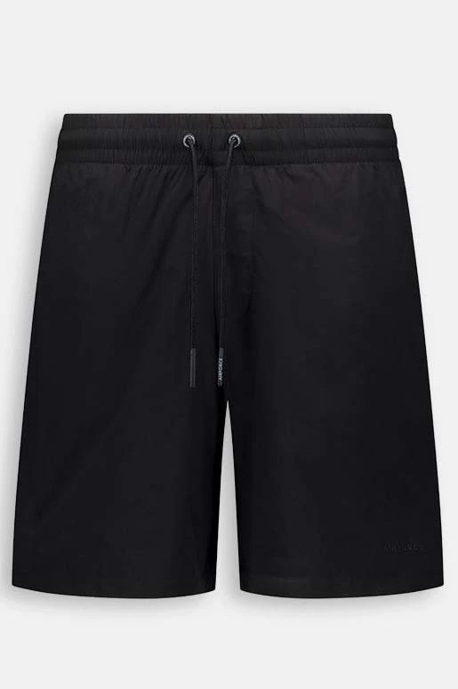 AIRFORCE SWIMSHORT MID LONG