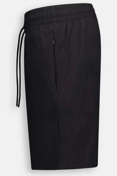 AIRFORCE SWIMSHORT MID LONG