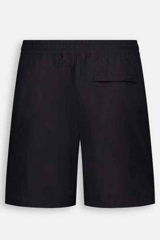 AIRFORCE SWIMSHORT MID LONG