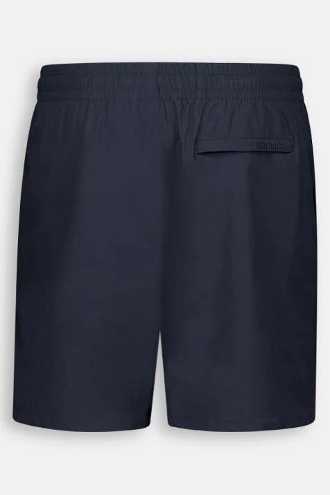 AIRFORCE SWIMSHORT MID LONG
