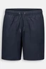 AIRFORCE SWIMSHORT MID LONG