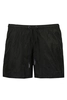 AIRFORCE SWIMSHORT