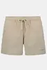 AIRFORCE SWIMSHORT