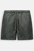 AIRFORCE SWIMSHORT