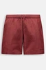 AIRFORCE SWIMSHORT