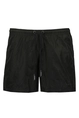 AIRFORCE SWIMSHORT
