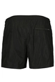 AIRFORCE SWIMSHORT