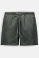 AIRFORCE SWIMSHORT