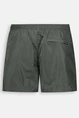 AIRFORCE SWIMSHORT
