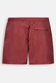 AIRFORCE SWIMSHORT