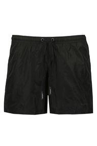AIRFORCE SWIMSHORT