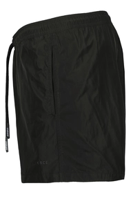 AIRFORCE SWIMSHORT