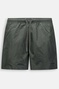 AIRFORCE SWIMSHORT