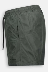 AIRFORCE SWIMSHORT