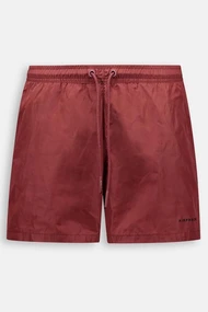 AIRFORCE SWIMSHORT