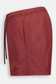 AIRFORCE SWIMSHORT