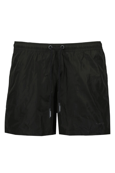 AIRFORCE SWIMSHORT