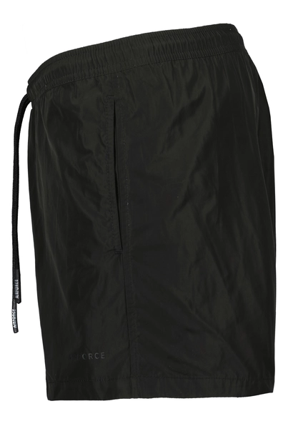 AIRFORCE SWIMSHORT