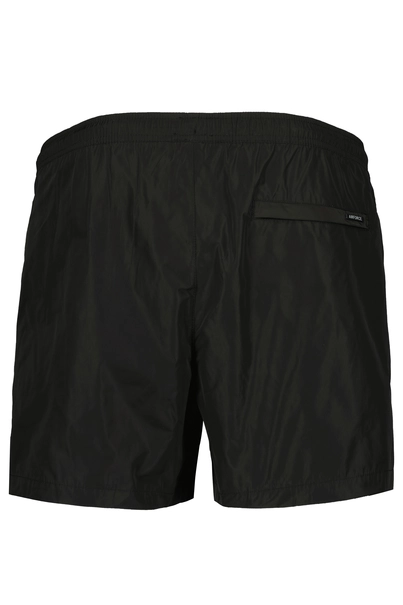 AIRFORCE SWIMSHORT