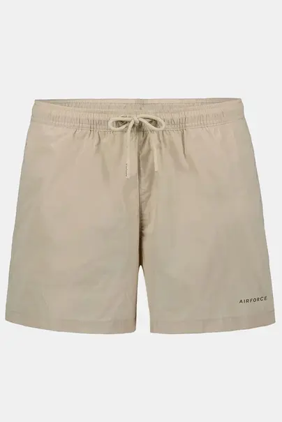 AIRFORCE SWIMSHORT