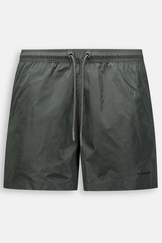 AIRFORCE SWIMSHORT