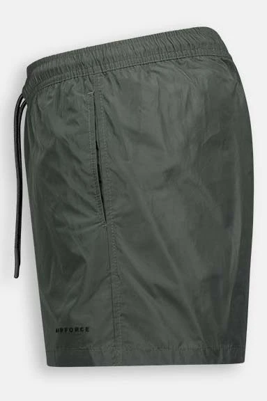 AIRFORCE SWIMSHORT