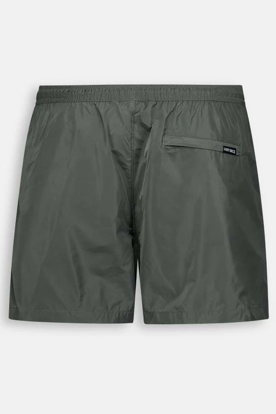AIRFORCE SWIMSHORT