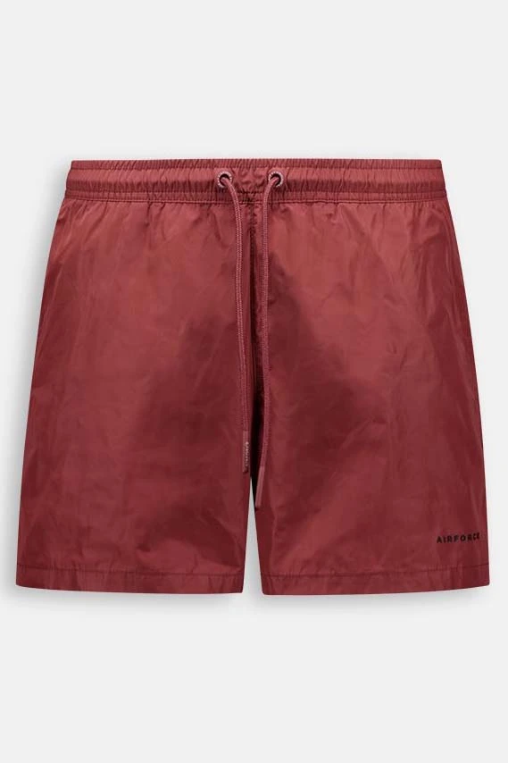 AIRFORCE SWIMSHORT