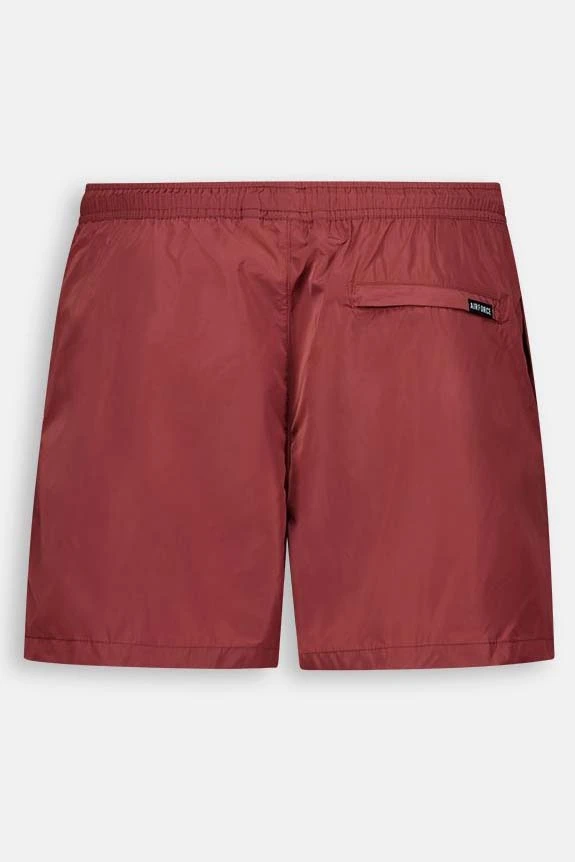 AIRFORCE SWIMSHORT
