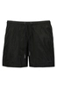 AIRFORCE SWIMSHORT