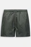 AIRFORCE SWIMSHORT
